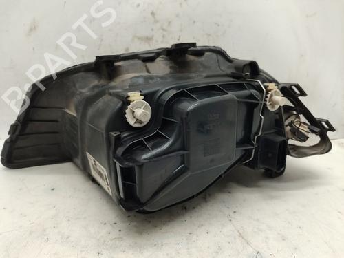 Højre forlygte SEAT CORDOBA (6L2) 1.9 TDI | BP23993067C29 