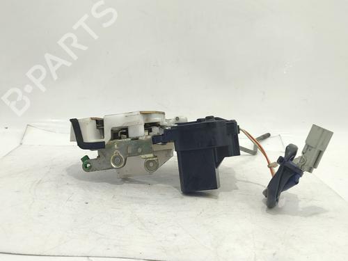 Front right lock HONDA CIVIC VI Fastback (MA, MB) 1.5 16V (MB3) | BP32395895C97