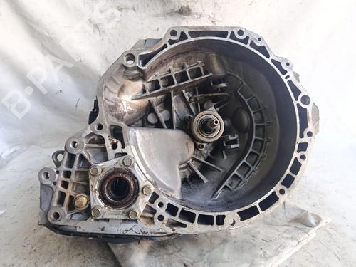 Gearbox DAEWOO NUBIRA Saloon (J200) 1.6 | BP39648559M3  - Image 5