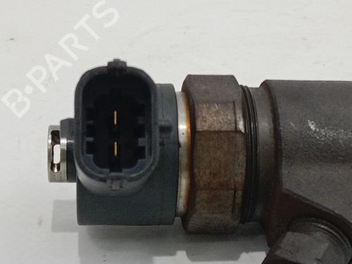 Injector CITROËN NEMO Box Body/MPV (AA_) 1.3 HDi 75 | BP39407318M100 - Image 4
