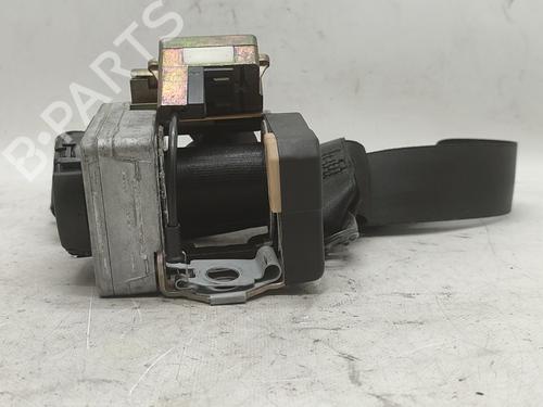Used Rear right seatbelt VW PASSAT B5.5 (3B3) [2000-2005]  16682643