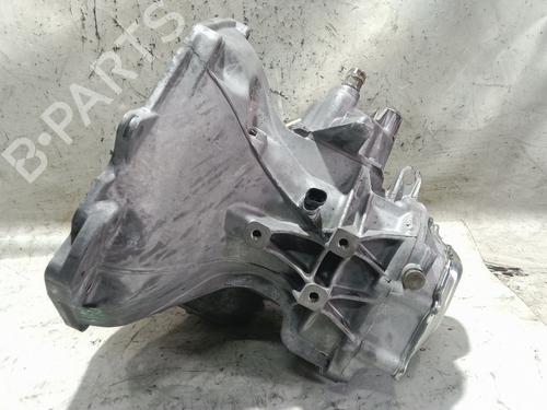 BP32329520M3 main image