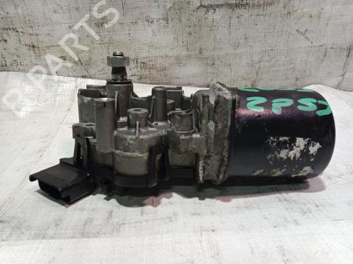 Front wiper motor RENAULT MEGANE II (BM0/1_, CM0/1_) 1.5 dCi (BM1E, CM1E) | BP23132755M29 