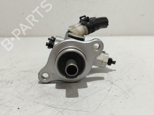 Brake master cylinder KIA PICANTO I (SA) 1.1 | BP16112536M77 