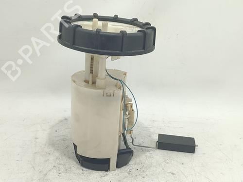 fuel-pump-seat-leon-1m1-1999-2000-2001-2002-2003-2004-2005-2006-38272022 main image