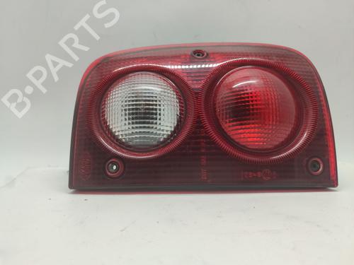Used Right taillight LAND ROVER FREELANDER I (L314) [1998-2006]  32001191
