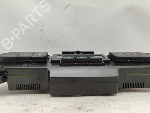 Climate control SEAT ALTEA (5P1)  | BP20510102I5 