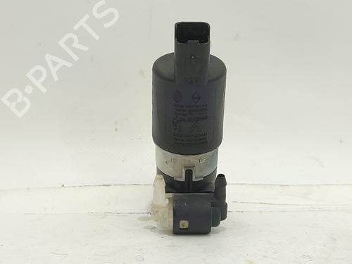 washer-pump-citroen-c4-grand-picasso-i-ua_-2006-2007-2008-2009-2010-2011-2012-2013-31775198 main image