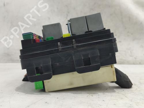 Fuse box KIA SPORTAGE II (JE_, KM_)  | BP28294107E1 
