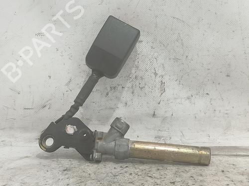 Front left belt tensioner CITROËN SAXO (S0, S1) 1.5 D | BP24647090C87 