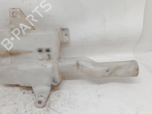 Windscreen washer tank FORD MONDEO III Saloon (B4Y) 2.0 16V TDDi / TDCi | BP27560142C113 