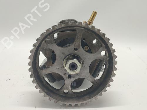 Used Injection pump Injection pump 39208000 39208000