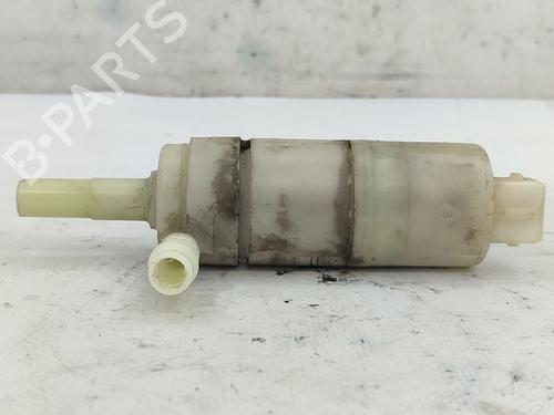 Used Washer pump MERCEDES-BENZ CLK (C208) CLK 230 Kompressor (208.347) (193 hp) 26191155