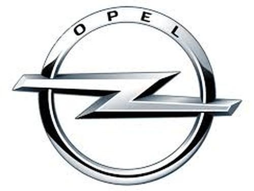 Right front brake caliper OPEL INSIGNIA A (G09) | BP27390890M104 - Image 8