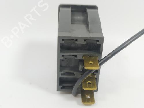 Switch SEAT MARBELLA (28A) 0.9 Cat | BP8365994I30