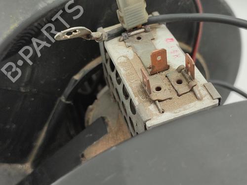 Heater blower motor FORD ESCORT VI Turnier (GAL, ANL)  | BP16253432M62 