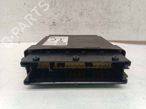 Elektronisk modul OPEL VECTRA C (Z02)  | BP25341024M83 