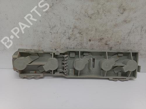 Lamp holder OPEL CORSA B (S93) 1.7 D (F08, F68, M68) | BP25036902L10 