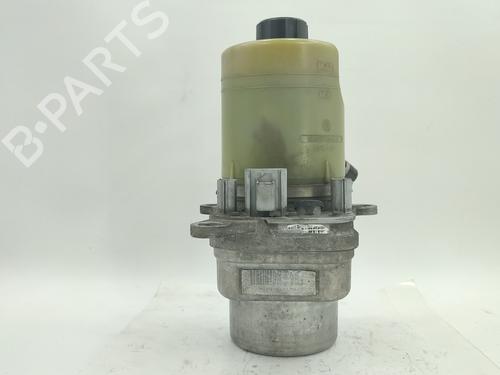 Styring servopumpe FORD FOCUS II (DA_, HCP, DP) 1.6 TDCi (109 hp) 31060686