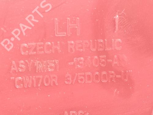  - Image 4