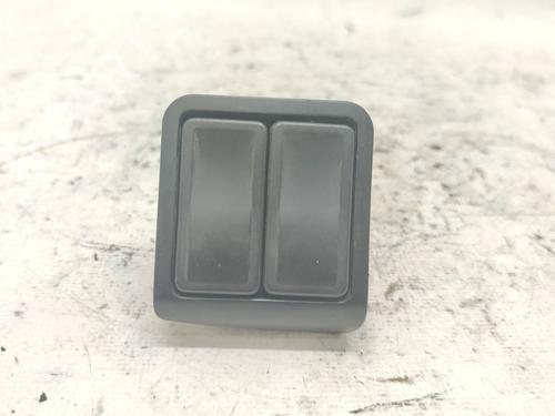 Used Left front window switch Left front window switch 37239867 37239867
