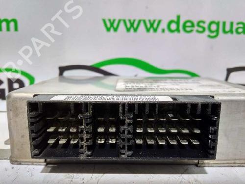 Electronic module LAND ROVER DISCOVERY III (L319) 2.7 TD 4x4 | BP7141587M83 