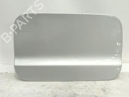 tanklag-bmw-x5-e53-2000-2001-2002-2003-2004-2005-2006-33053998 main image