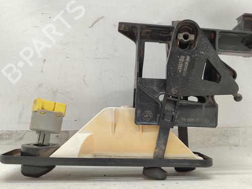 Climate control PEUGEOT 106 I (1A, 1C)  | BP19930711I5 