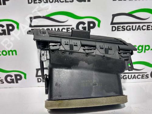 Dashboard BMW 5 (E60) 525 i | BP7142334C46 