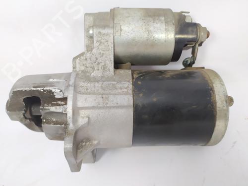 Startmotor SAAB 9-3 Estate (E50) 2.8 Turbo V6 XWD (280 hp) 9730673