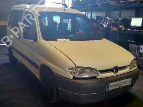 Switch PEUGEOT PARTNER MPV (5_, G_) | BP7137875I30 - Image 3