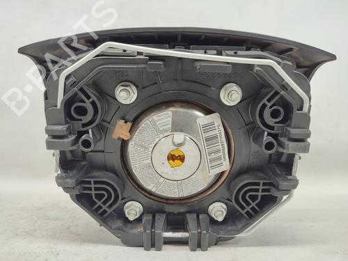 Førerens kollisjonspute FORD FOCUS II (DA_, HCP, DP) 1.8 TDCi | BP15657812C9 