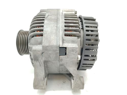 Generator PEUGEOT 206 Hatchback (2A/C) 1.9 D | BP29386912M7 