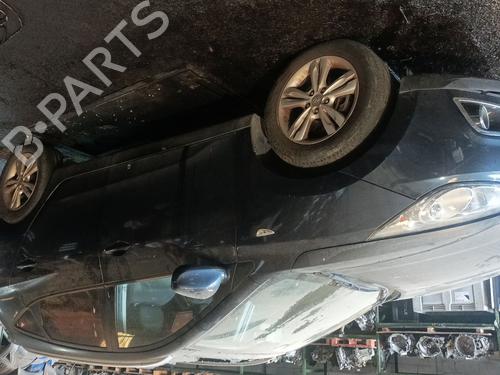 Switch HYUNDAI ix35 (LM, EL, ELH) 1.7 CRDi | BP38224291I30 - Image 15