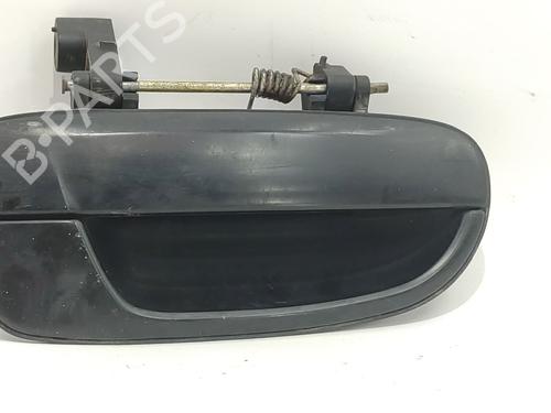 rear-right-exterior-door-handle-hyundai-accent-ii-lc-1999-2000-2001-2002-2003-2004-2005-2006-2007-2008-2009-2010-2011-2012-36503970 main image