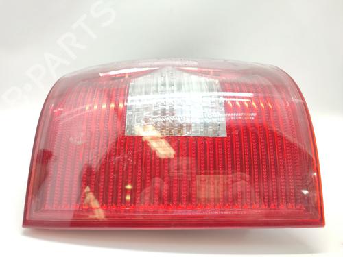 Left taillight VW PASSAT B5.5 Variant (3B6) 1.9 TDI | BP33832083C34 - Image 3