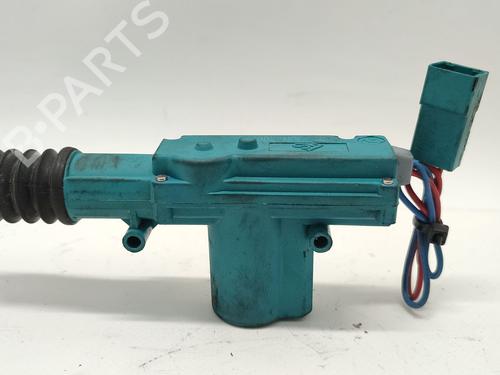 Electronic module DAEWOO NUBIRA Saloon (J200) 1.6 | BP39655284M83 - Image 2
