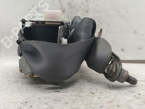 Front right seatbelt TOYOTA LAND CRUISER 90 (_J9_) 3.0 TD (KZJ90_, KZJ95_, KZJ90R, KZJ95R, KZJ90W, KZJ95W) | BP23389218I25 
