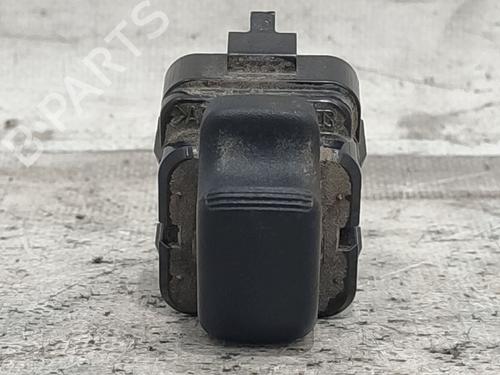 Used Right rear window switch MITSUBISHI PAJERO PININ I (H6_W, H7_W) 1.8 (H76W, H66W) (114 hp) 27242907