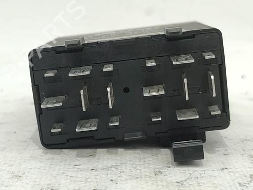 Electronic module SEAT IBIZA II (6K1) 1.9 D | BP30052951M83