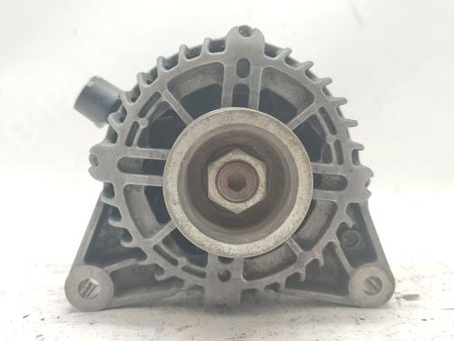Used Alternator Alternator 37593598 37593598