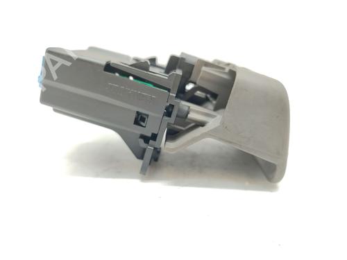 Electric handbrake RENAULT GRAND SCÉNIC II (JM0/1_) 1.9 dCi (JM0G, JM12, JM1G, JM2C) | BP29921093E5 