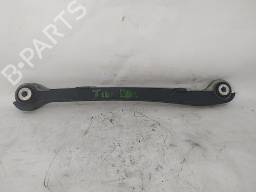 Right rear suspension arm MERCEDES-BENZ S-CLASS (W221, V221) S 320 CDI (221.022, 221.122) | BP11357512M15 