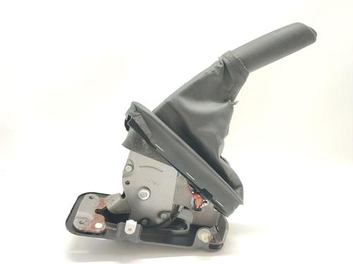 Handbremse für Handbremse OPEL CORSA C (X01) 1.4 (F08, F68) (90 hp) 34041287 34041287