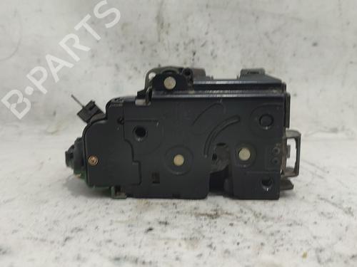 Front right lock SEAT CORDOBA (6L2) 1.4 16V | BP25440820C97 