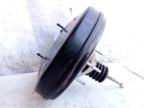 Servo brake FIAT GRANDE PUNTO (199_) 1.3 D Multijet (199.AXD11, 199.AXD1A, 199.AXD1B,... | BP20211374M42 