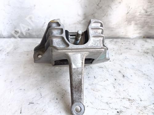 Engine mount HYUNDAI i30 (PDE, PD, PDEN) 1.6 CRDi | BP36326041M89 - Image 6