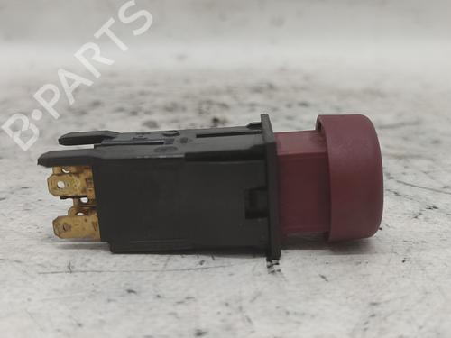 Warning switch PEUGEOT 106 II (1A_, 1C_) 1.1 i | BP27833904I22 