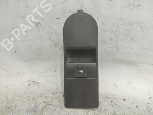 Right front window switch OPEL ASTRA H (A04)  | BP18014992I26 