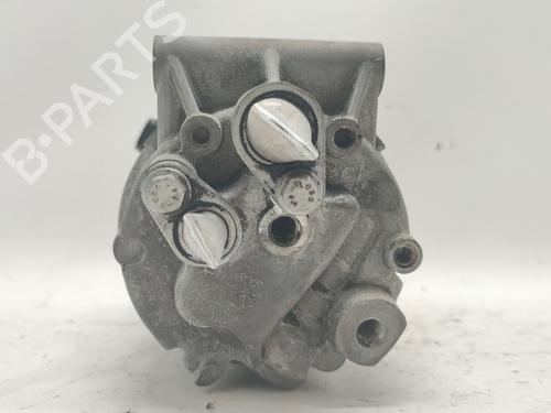  - Image 3